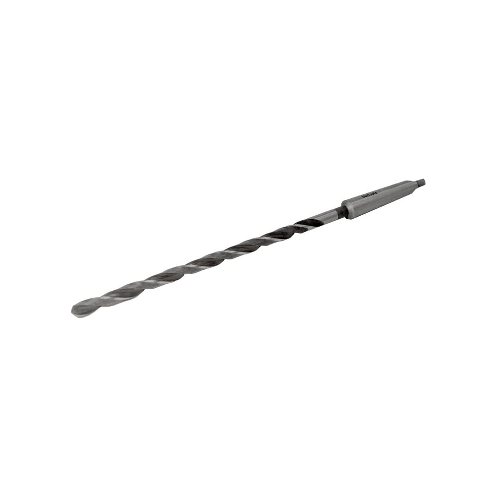 Изображение товара Сверло Beltools 7,2х155х235 Р6М5К5 к/х КМ1 удлиненное ГОСТ 2092-77 ri.161.2185