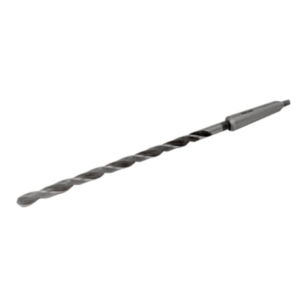 Изображение товара Сверло Beltools 13,5х185х265 Р6М5 к/х КМ1 удлиненное ГОСТ 2092-77 ri.161.2067