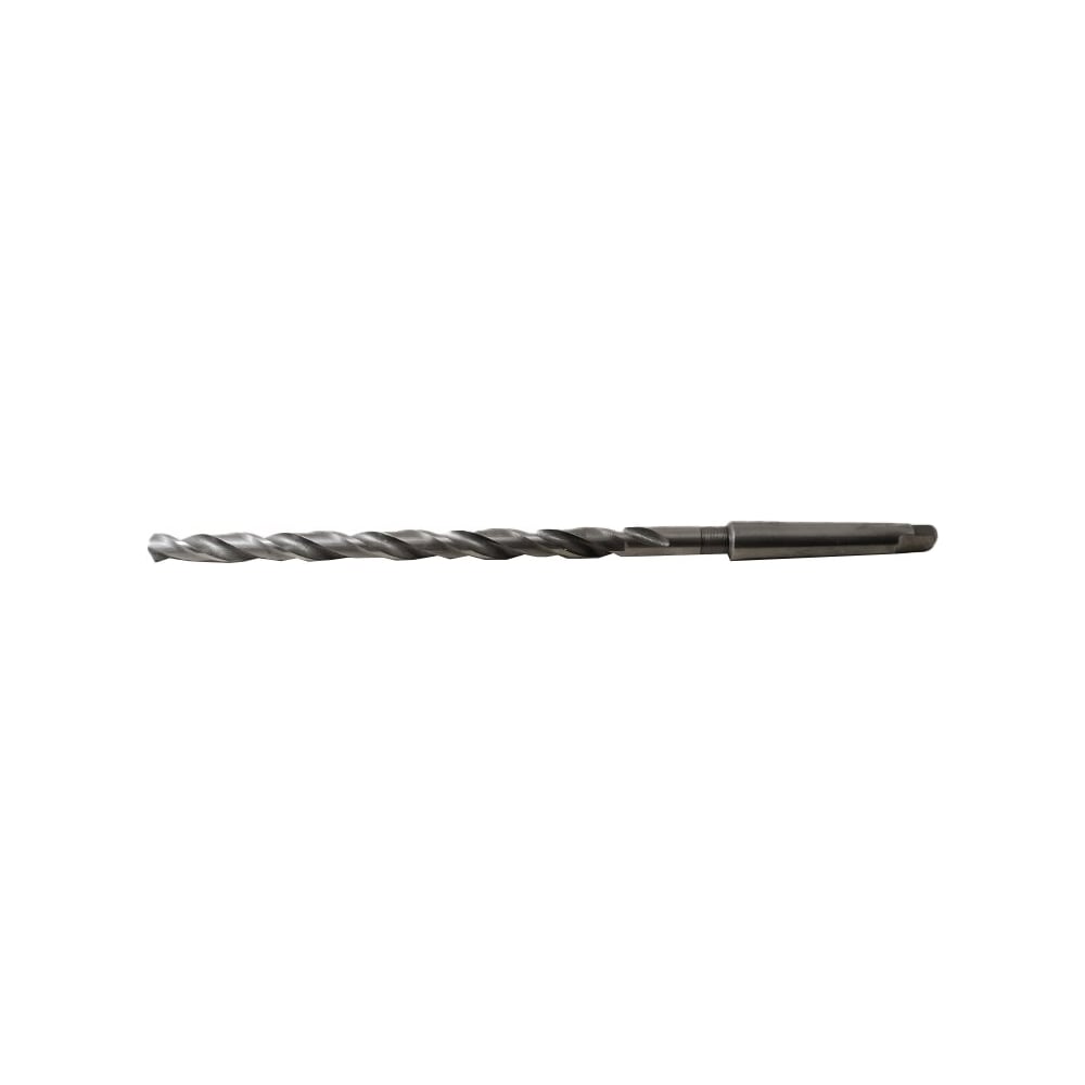 Изображение товара Сверло Beltools 9,5х165х245 Р6М5К5 к/х КМ1 удлиненное ГОСТ 2092-77 ri.161.2188 Изображение товара Сверло Beltools 9,5х165х245 Р6М5К5 к/х КМ1 удлиненное ГОСТ 2092-77 ri.161.2188