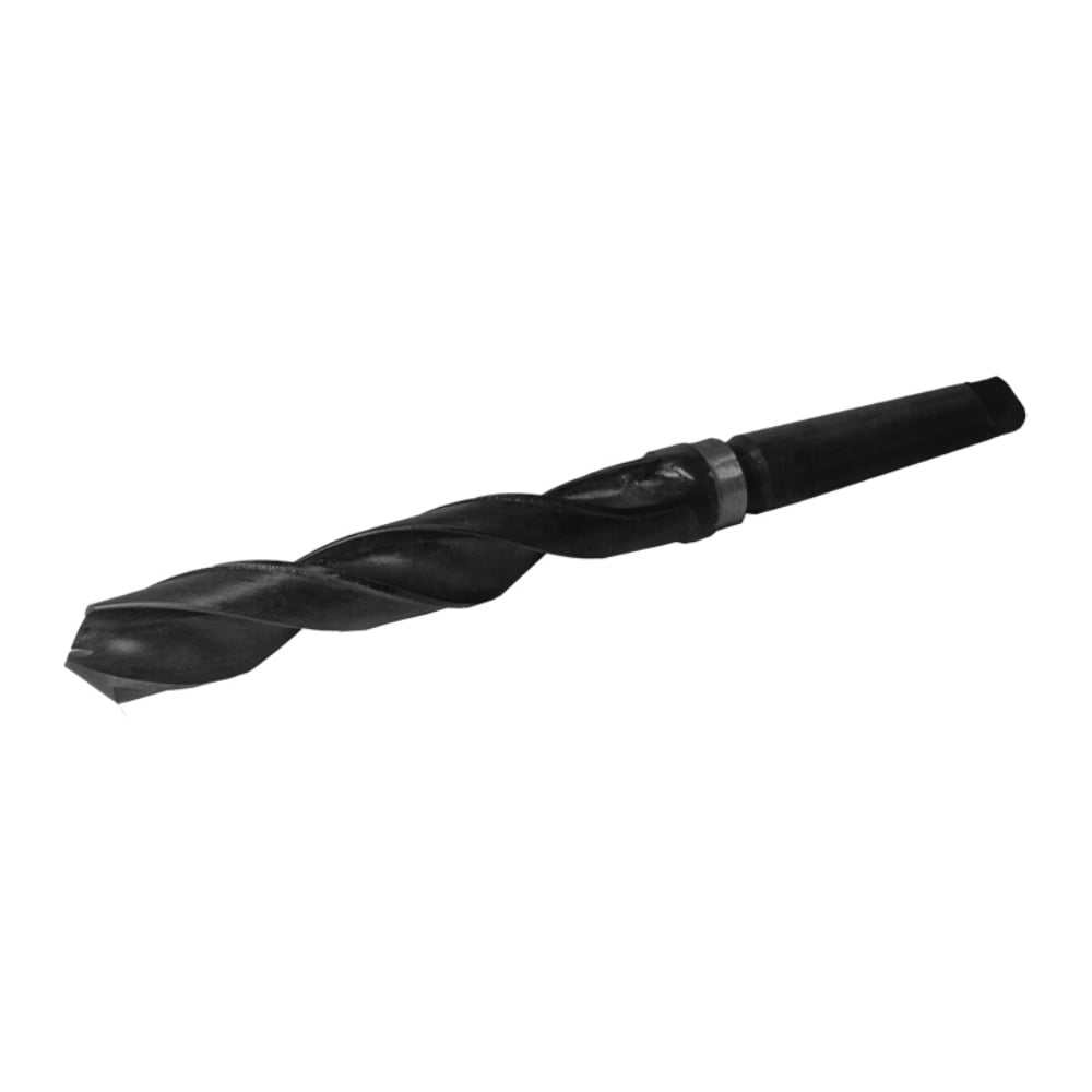 Изображение товара Сверло Beltools 27,75 мм Р6М5 к/х КМ3 ГОСТ 10903-77 ri.159.3244 Изображение товара Сверло Beltools 27,75 мм Р6М5 к/х КМ3 ГОСТ 10903-77 ri.159.3244