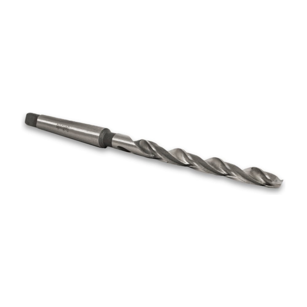 Изображение товара Сверло Beltools 8,5х100х181 Р6М5 к/х КМ1 длинное ГОСТ 12121-77 ri.160.1316 Изображение товара Сверло Beltools 8,5х100х181 Р6М5 к/х КМ1 длинное ГОСТ 12121-77 ri.160.1316