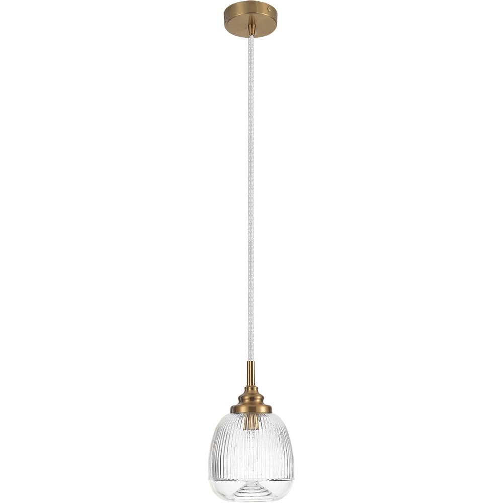 Изображение товара LUMION Подвес E14 1*40W 8439/1A