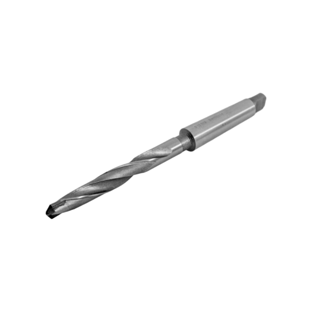 Изображение товара Сверло Beltools 12х101х199 с пластиной ВК8 к/х КМ2 ГОСТ 22736-77 ri.155.679 Изображение товара Сверло Beltools 12х101х199 с пластиной ВК8 к/х КМ2 ГОСТ 22736-77 ri.155.679
