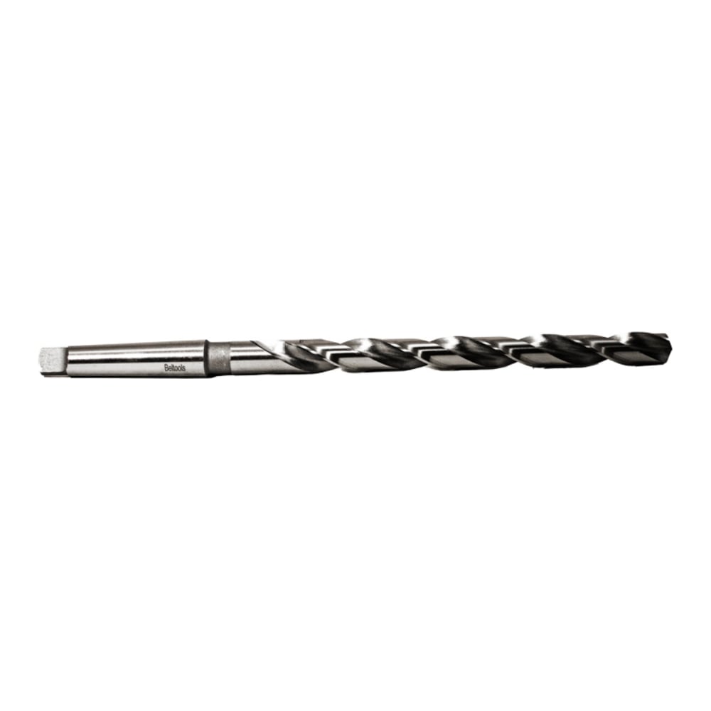 Изображение товара Сверло Beltools 16,25х200х300 Р6М5К5 к/х КМ2 удлиненное ГОСТ 2092-77 ri.161.2174 Изображение товара Сверло Beltools 16,25х200х300 Р6М5К5 к/х КМ2 удлиненное ГОСТ 2092-77 ri.161.2174