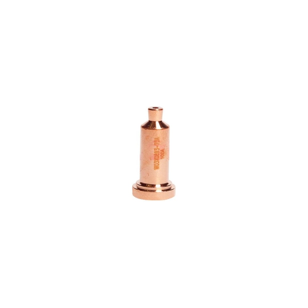 Изображение товара Сопло GROIT 100А LC105 (удлиненное) (W03X0893-73A) G.W03X0893-73A Изображение товара Сопло GROIT 100А LC105 (удлиненное) (W03X0893-73A) G.W03X0893-73A
