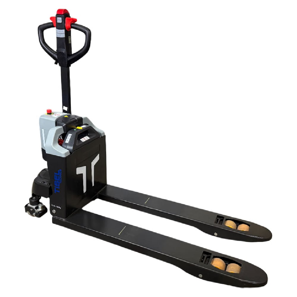 Изображение товара Тележка самоходная TISELTECHNICS TISEL ETE15NB 1500kg-540x1150mm-lithium batt 24V/20Ah,зар устр 8А,опорные ролики,металлический кожух большого размера НФ-00004294 Изображение товара Тележка самоходная TISELTECHNICS TISEL ETE15NB 1500kg-540x1150mm-lithium batt 24V/20Ah,зар устр 8А,опорные ролики,металлический кожух большого размера НФ-00004294