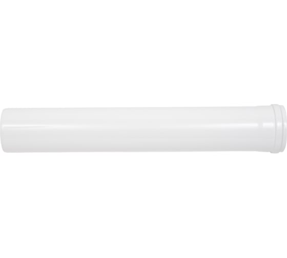 Изображение товара Удлинитель KRATS D 80, L 500 мм Y80-05