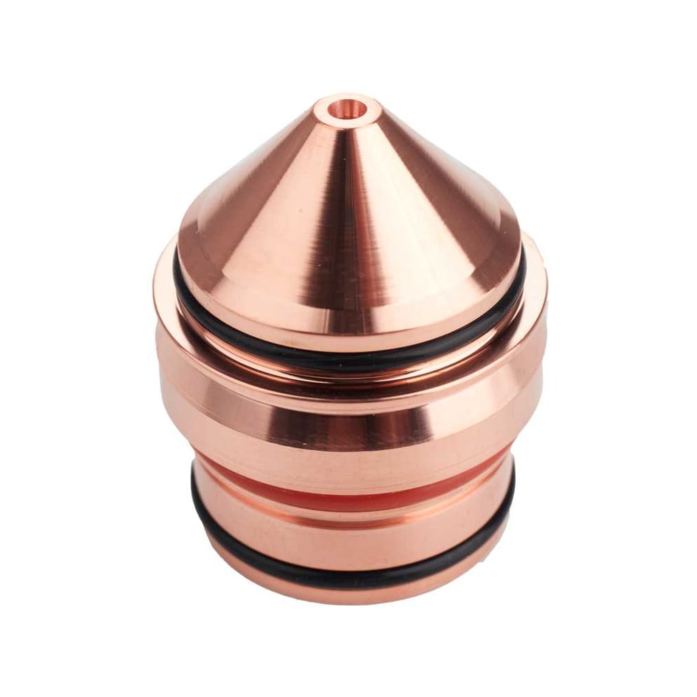 Изображение товара Сопло GROIT 260А HPR400XD (220439) G220439