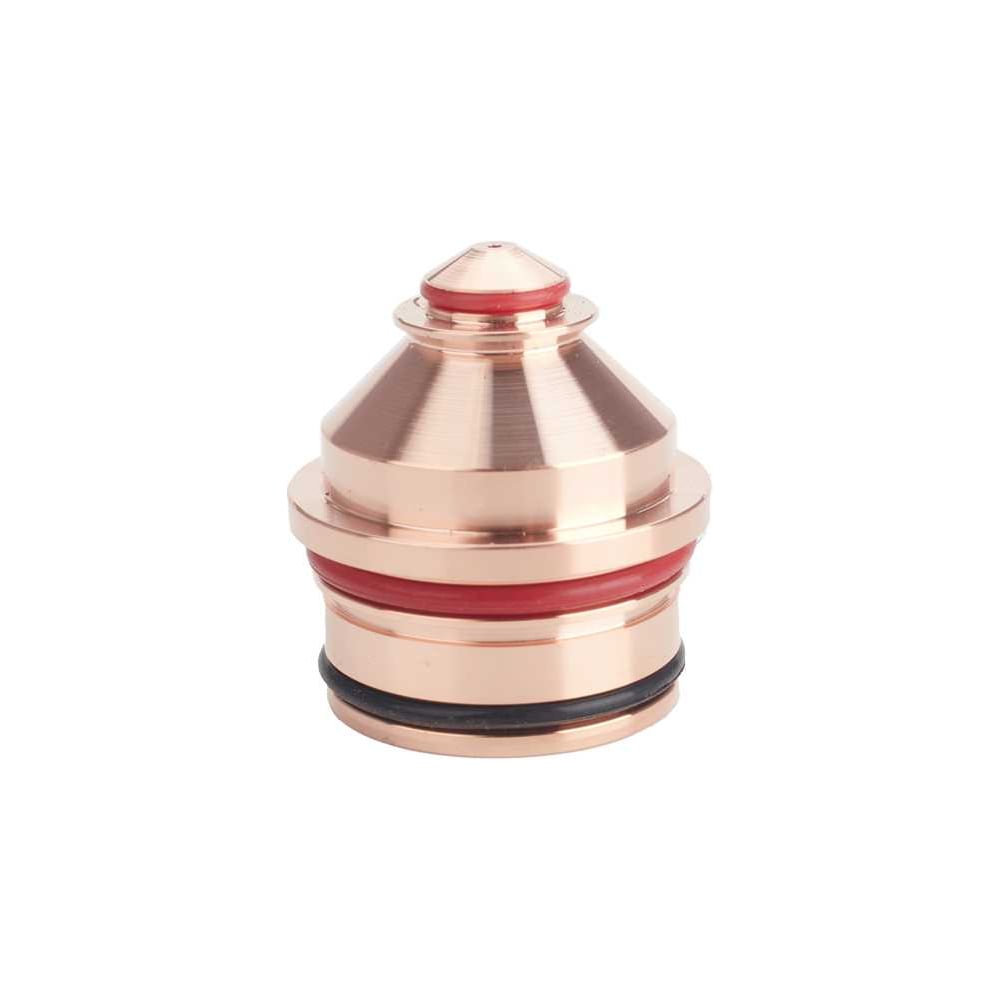 Изображение товара Сопло GROIT 50А HPR130XD/260XD/400XD (220554) G220554 Изображение товара Сопло GROIT 50А HPR130XD/260XD/400XD (220554) G220554
