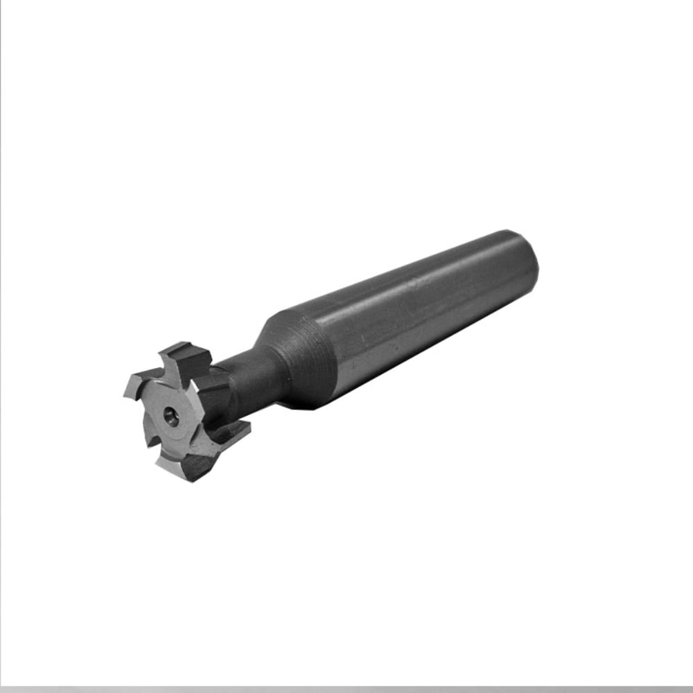Изображение товара Фреза т-образная Beltools 21x9 HSS паз 12 (2252-0156) к/х КМ2 Z=6 зуб 1 разнонаправленный зуб ГОСТ 7063-72 ri.202.163 Изображение товара Фреза т-образная Beltools 21x9 HSS паз 12 (2252-0156) к/х КМ2 Z=6 зуб 1 разнонаправленный зуб ГОСТ 7063-72 ri.202.163