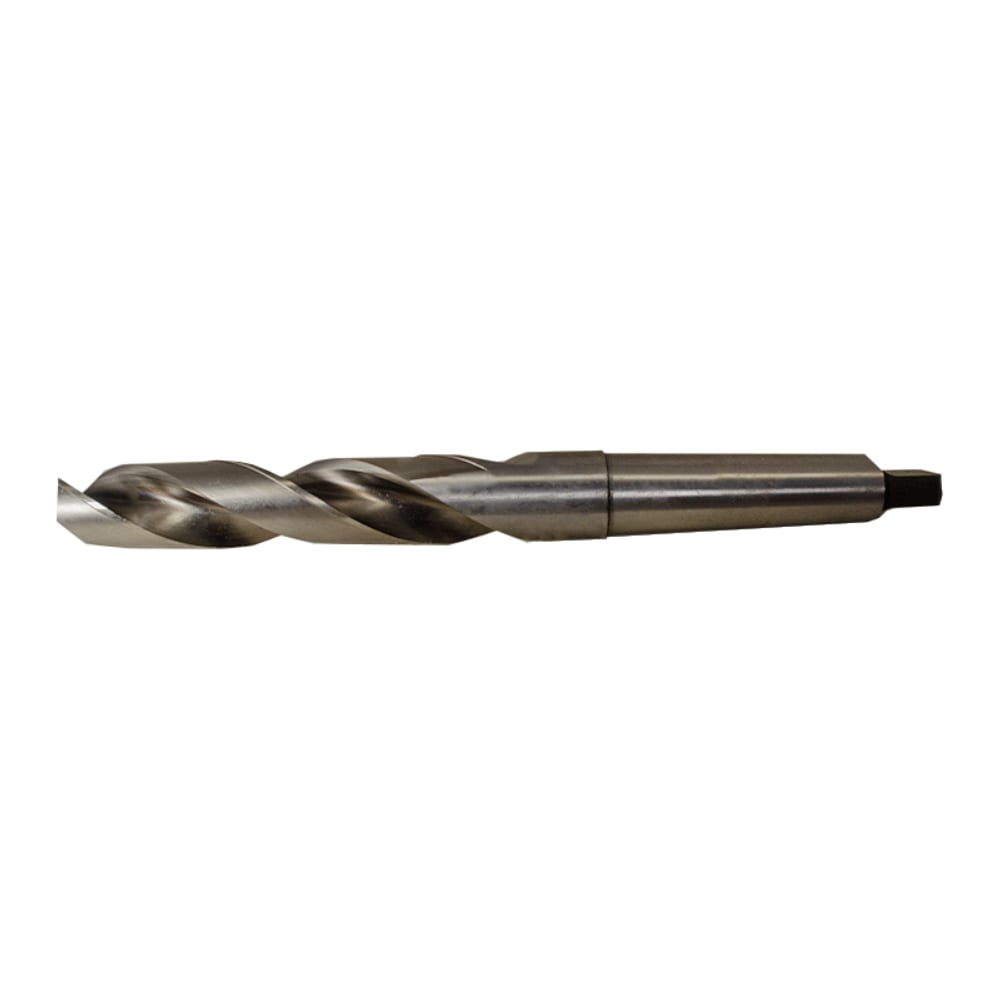 Изображение товара Сверло Beltools 33,5 мм Р6М5К5 135? с крестовой подточкой к/х КМ4 ГОСТ 10903-77 ri.159.3156 Изображение товара Сверло Beltools 33,5 мм Р6М5К5 135? с крестовой подточкой к/х КМ4 ГОСТ 10903-77 ri.159.3156