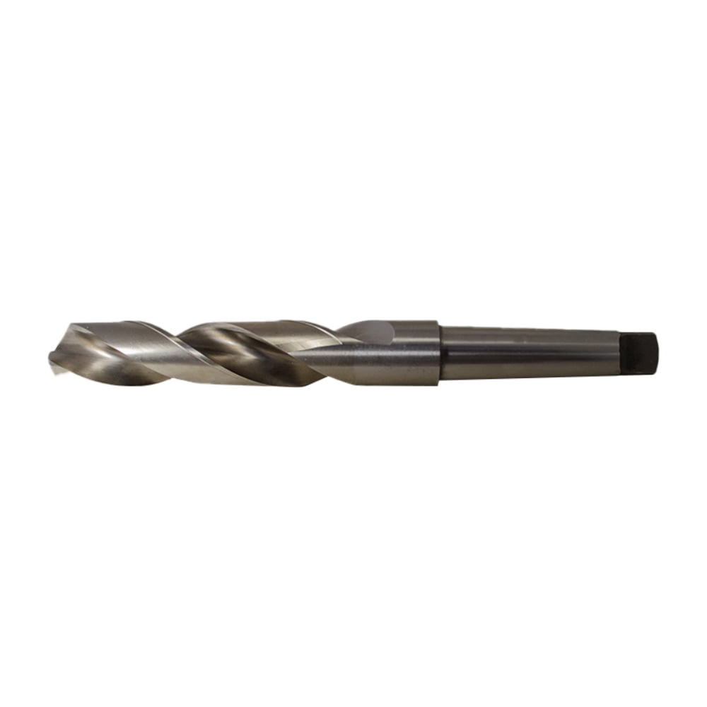 Изображение товара Сверло Beltools 38 мм Р6М5К5 135? с крестовой подточкой к/х КМ4 ГОСТ 10903-77 ri.159.3165 Изображение товара Сверло Beltools 38 мм Р6М5К5 135? с крестовой подточкой к/х КМ4 ГОСТ 10903-77 ri.159.3165