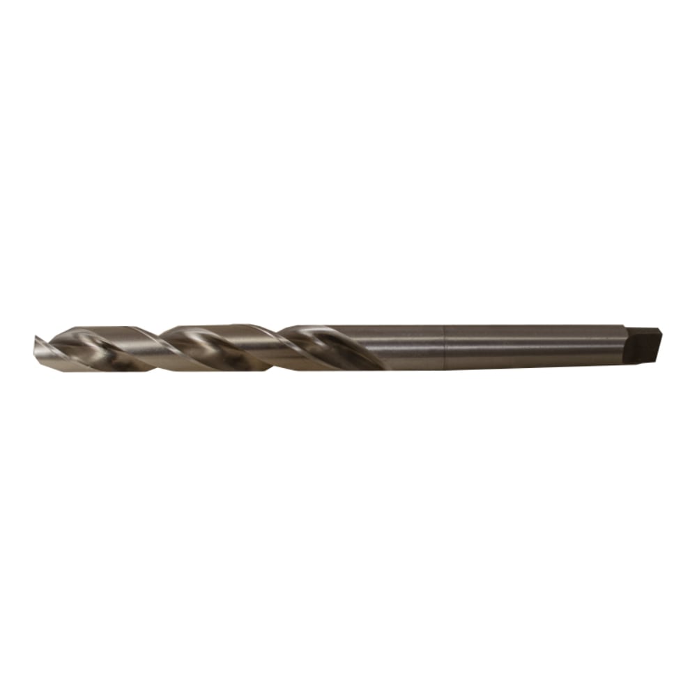 Изображение товара Сверло Beltools 18,5 мм Р6М5К5 135? с крестовой подточкой к/х КМ2 ГОСТ 10903-77 ri.159.3104 Изображение товара Сверло Beltools 18,5 мм Р6М5К5 135? с крестовой подточкой к/х КМ2 ГОСТ 10903-77 ri.159.3104