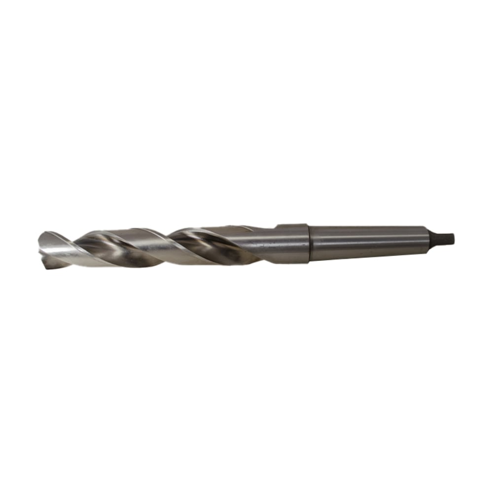 Изображение товара Сверло Beltools 28 мм Р6М5К5 135? с крестовой подточкой к/х КМ3 ГОСТ 10903-77 ri.159.3141