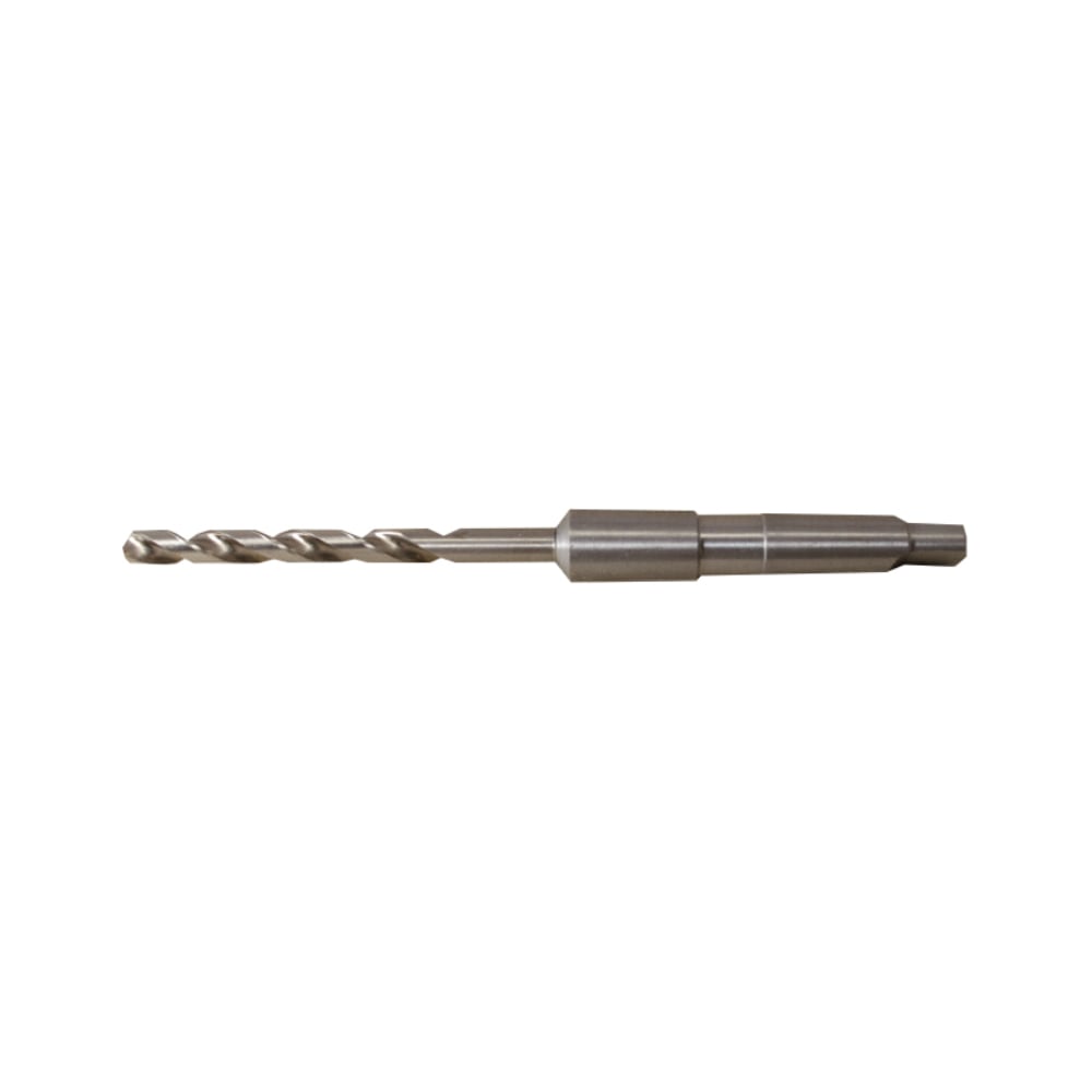 Изображение товара Сверло Beltools 6 мм А1 Р6М5К5 135 с крестовой подточкой к/х КМ1 ГОСТ 10903-77 ri.159.3011 Изображение товара Сверло Beltools 6 мм А1 Р6М5К5 135 с крестовой подточкой к/х КМ1 ГОСТ 10903-77 ri.159.3011
