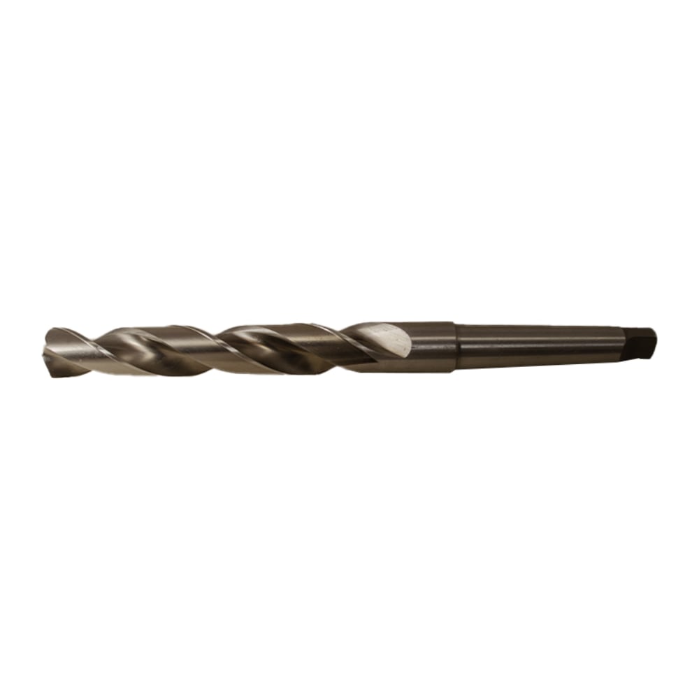 Изображение товара Сверло Beltools 20,5 мм Р6М5К5 135 с крестовой подточкой к/х КМ2 ГОСТ 10903-77 ri.159.3111 Изображение товара Сверло Beltools 20,5 мм Р6М5К5 135 с крестовой подточкой к/х КМ2 ГОСТ 10903-77 ri.159.3111