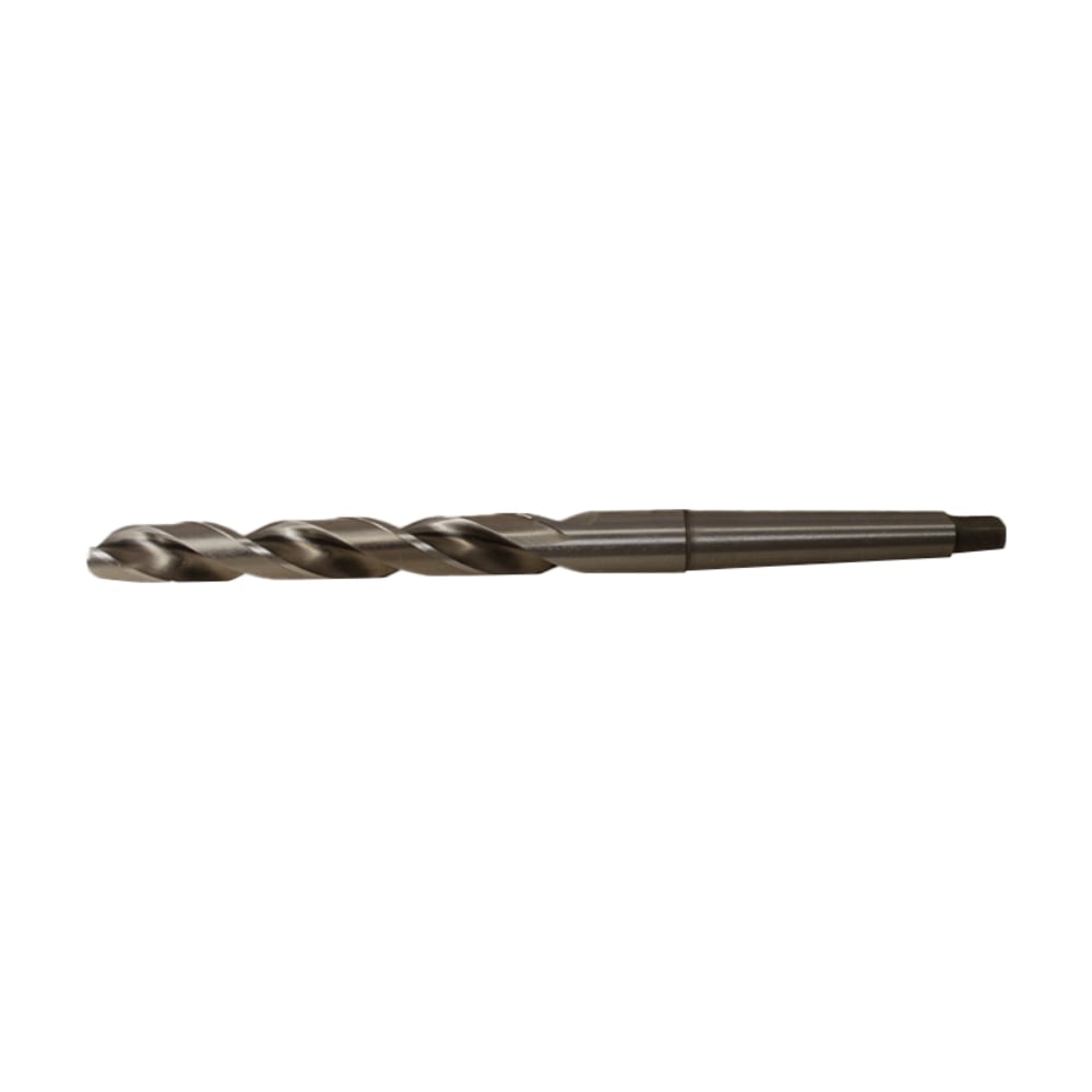 Изображение товара Сверло Beltools 13,1 мм Р6М5К5 135? с крестовой подточкой к/х КМ1 ГОСТ 10903-77 ri.159.3082 Изображение товара Сверло Beltools 13,1 мм Р6М5К5 135? с крестовой подточкой к/х КМ1 ГОСТ 10903-77 ri.159.3082