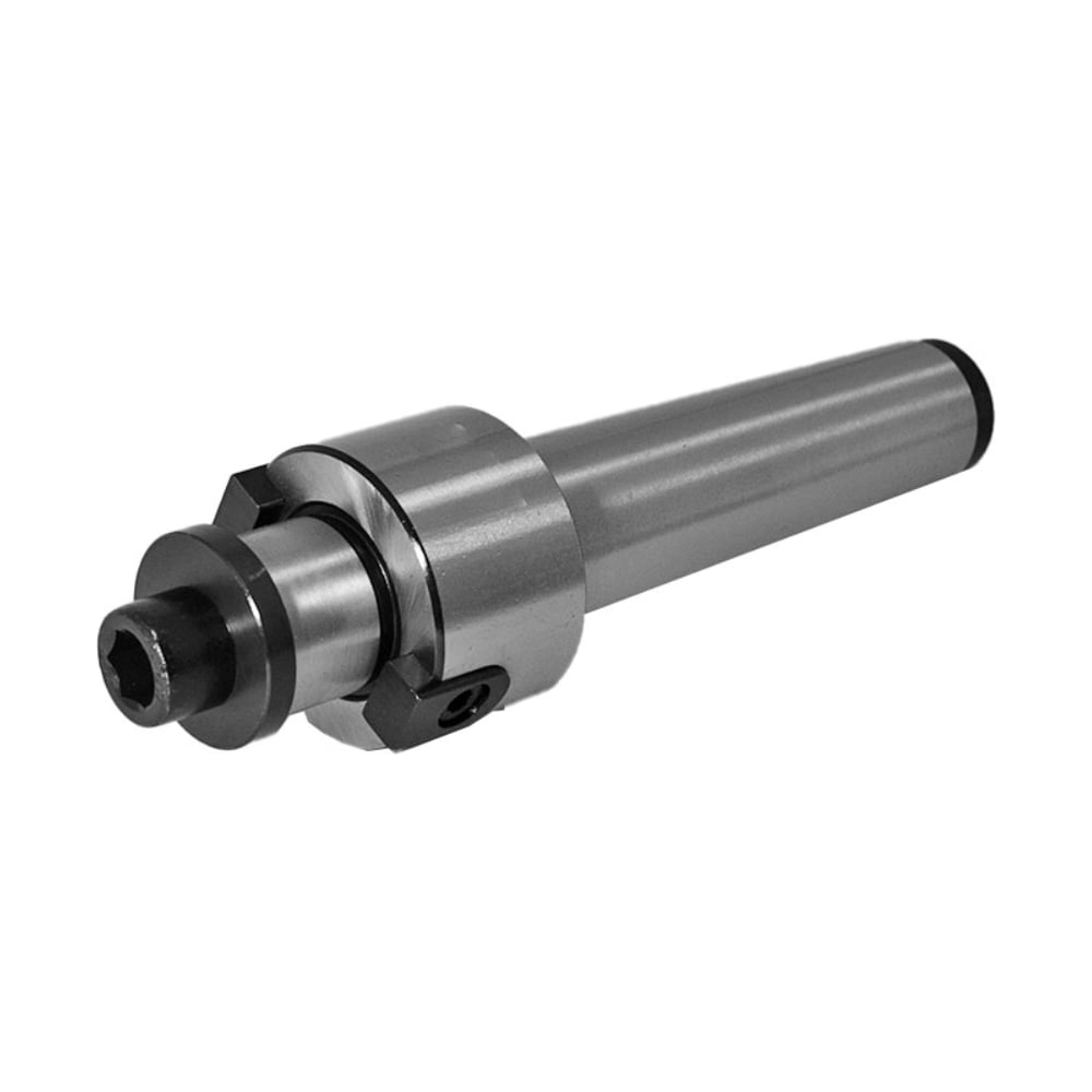 Изображение товара Оправка для фрез Beltools насадных торцевых КМ4-d27 ri.257.85 Изображение товара Оправка для фрез Beltools насадных торцевых КМ4-d27 ri.257.85