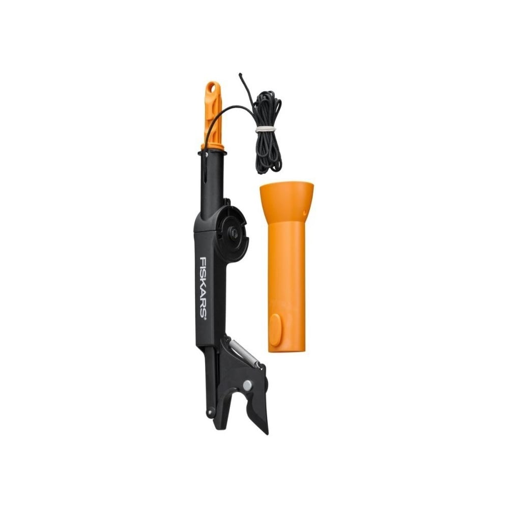 Изображение товара Насадка-сучкорез OneClick Fiskars ЦИ-1023111153