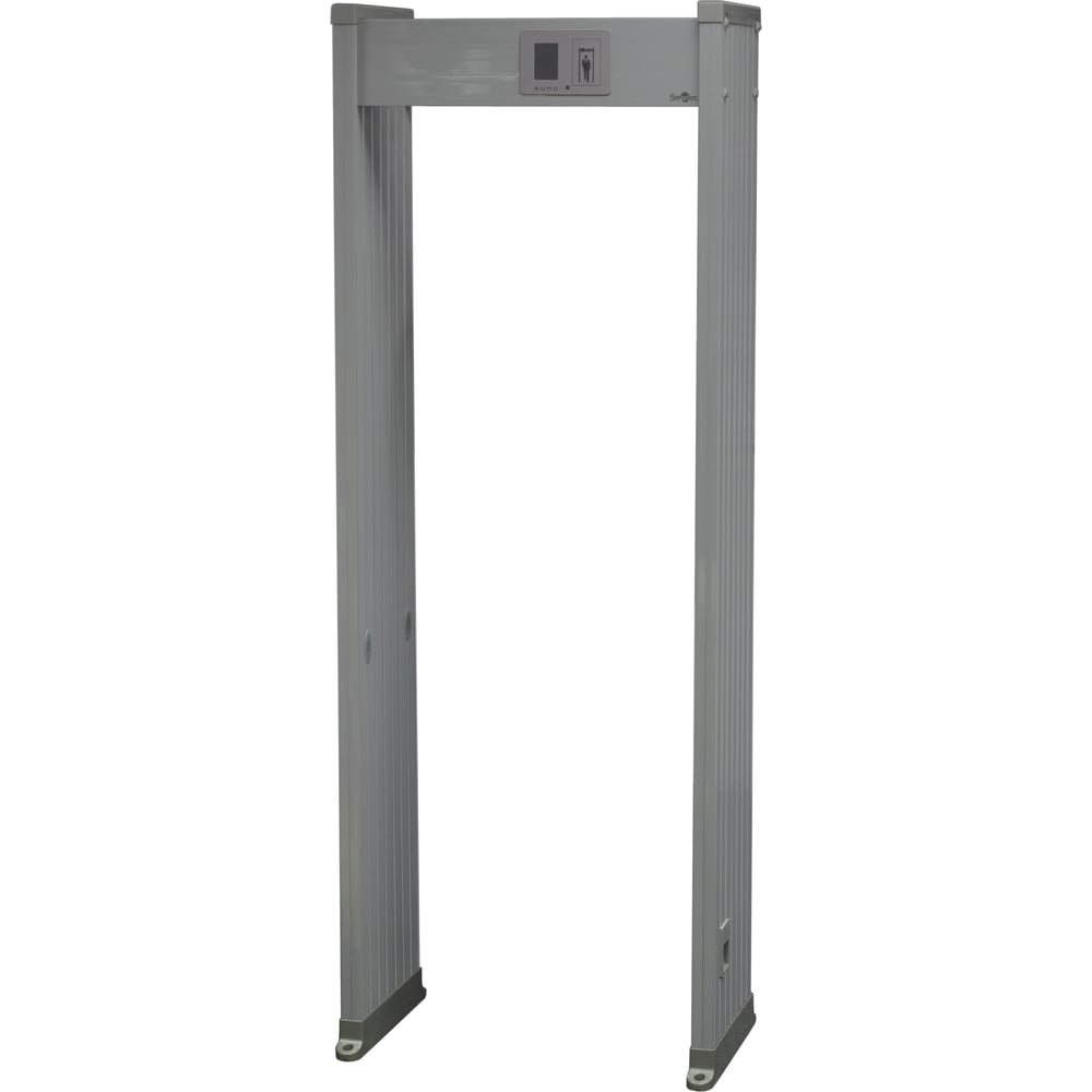 Изображение товара Металлодетектор Smartec ST-MD018 smkd0612