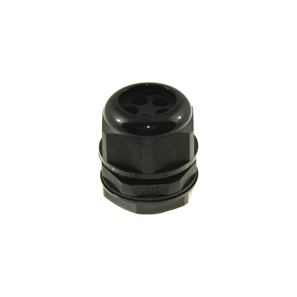Изображение товара Кабельный ввод ZTM-ELECTRO MG32A-H5-08B 109594 Изображение товара Кабельный ввод ZTM-ELECTRO MG32A-H5-08B 109594