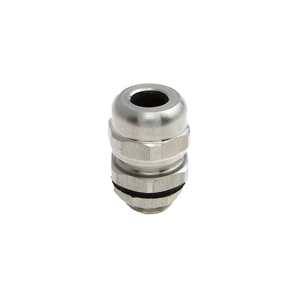 Изображение товара Кабельный ввод ZTM-ELECTRO MSA12-08 106178 Изображение товара Кабельный ввод ZTM-ELECTRO MSA12-08 106178