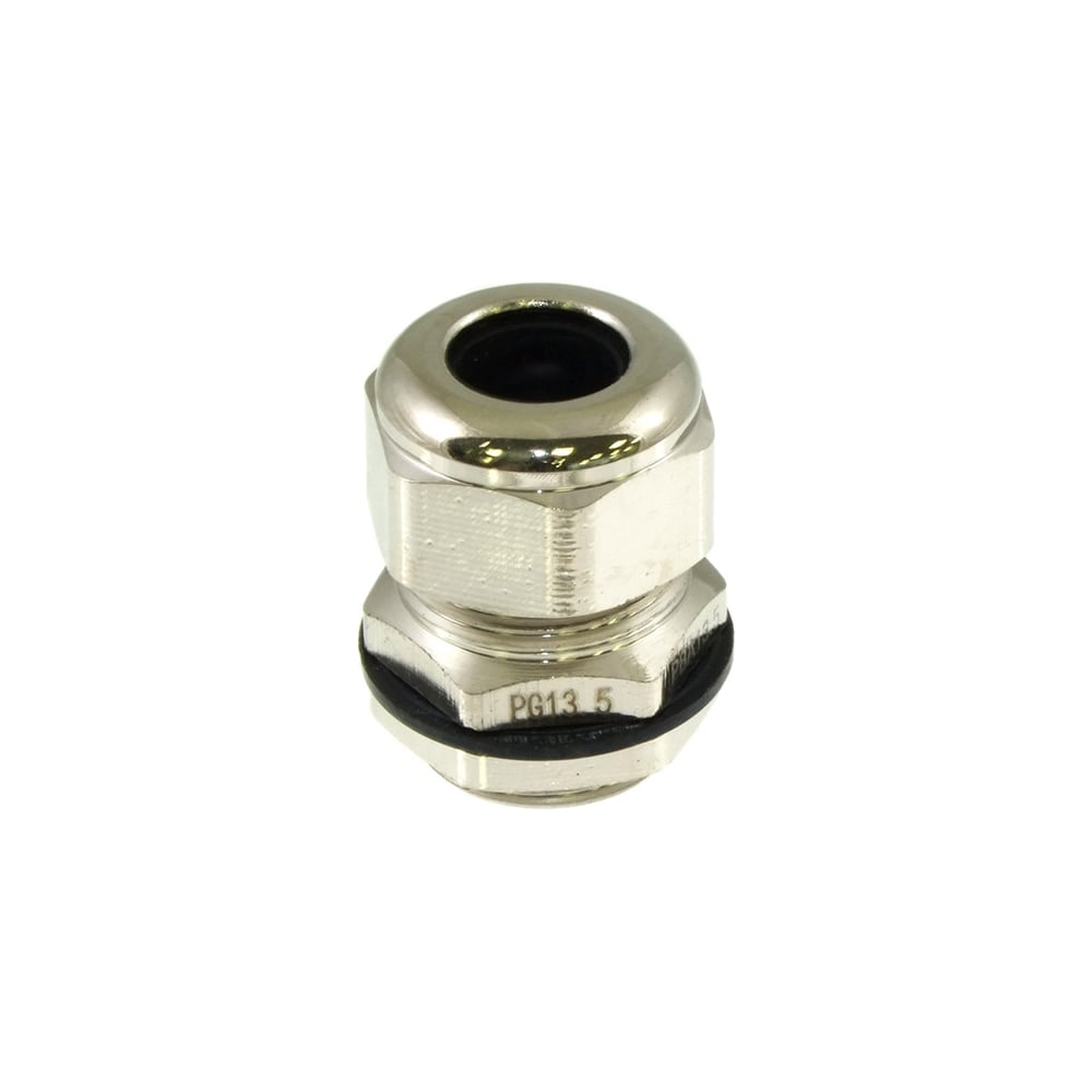 Изображение товара Кабельный ввод ZTM-ELECTRO PBA13.5-11 109632 Изображение товара Кабельный ввод ZTM-ELECTRO PBA13.5-11 109632