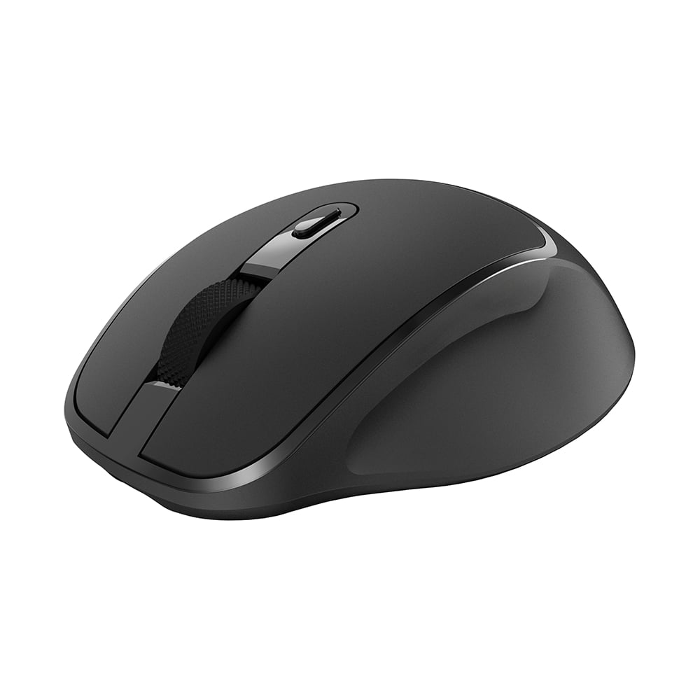 Изображение товара Компьютерная мышь Robiton OMWL-01 офисная, беспроводная, 1200-3200DPI, 3кн+колесо, черный BL1 19821 Изображение товара Компьютерная мышь Robiton OMWL-01 офисная, беспроводная, 1200-3200DPI, 3кн+колесо, черный BL1 19821
