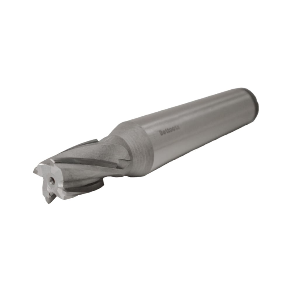 Изображение товара Фреза концевая Beltools 25х34х170 с винтовой пластиной Т5К10 Z=4 к/х КМ4 ГОСТ 20538-75 ri.191.571 Изображение товара Фреза концевая Beltools 25х34х170 с винтовой пластиной Т5К10 Z=4 к/х КМ4 ГОСТ 20538-75 ri.191.571