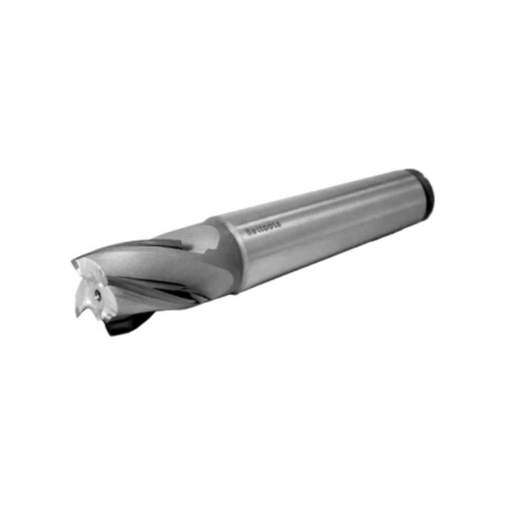 Изображение товара Фреза концевая Beltools 32х34х170 с винтовой пластиной ВК8 Z=4 к/х КМ4 ГОСТ 20538-75 ri.191.568 Изображение товара Фреза концевая Beltools 32х34х170 с винтовой пластиной ВК8 Z=4 к/х КМ4 ГОСТ 20538-75 ri.191.568