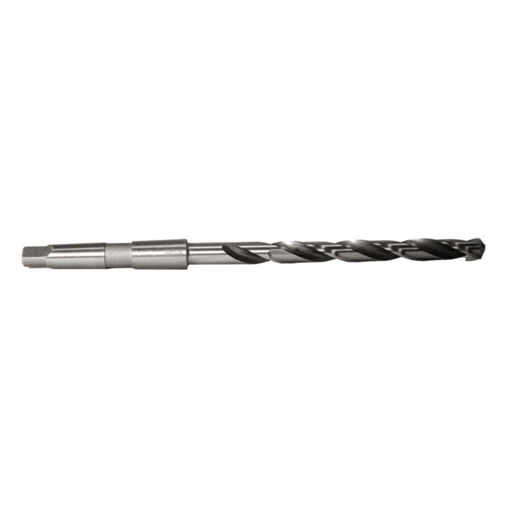 Изображение товара Сверло Beltools 9,1х107х188 Р6М5 к/х КМ1 длинное ГОСТ 12121-77 ri.160.1443 Изображение товара Сверло Beltools 9,1х107х188 Р6М5 к/х КМ1 длинное ГОСТ 12121-77 ri.160.1443