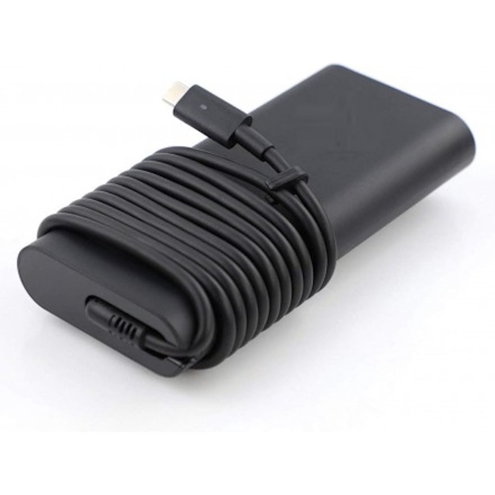 Изображение товара Адаптер питания KS-is USB-C от электрической сети 90Вт KS-452 Изображение товара Адаптер питания KS-is USB-C от электрической сети 90Вт KS-452