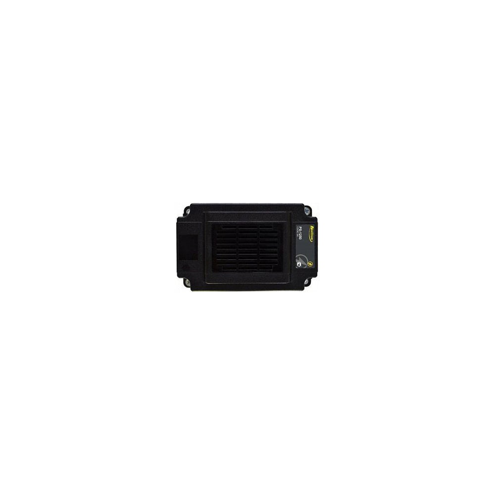Изображение товара Блок питания AKSILIUM PS-1250 Н0000061585 Изображение товара Блок питания AKSILIUM PS-1250 Н0000061585