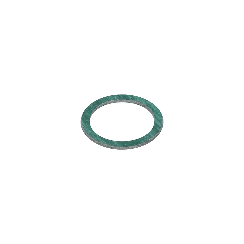 Изображение товара Прокладка паронитовая СаМат Плюс Ду65 -10/40 фланцевая ГОСТ 15180-86 (10 шт) 203