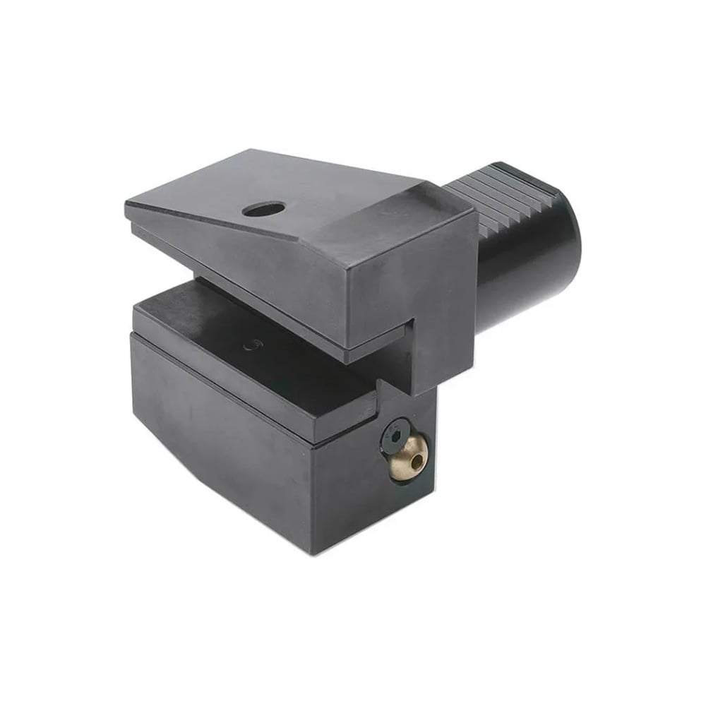 Изображение товара Резцедержатель HEILT VDI - B3-30x20x60