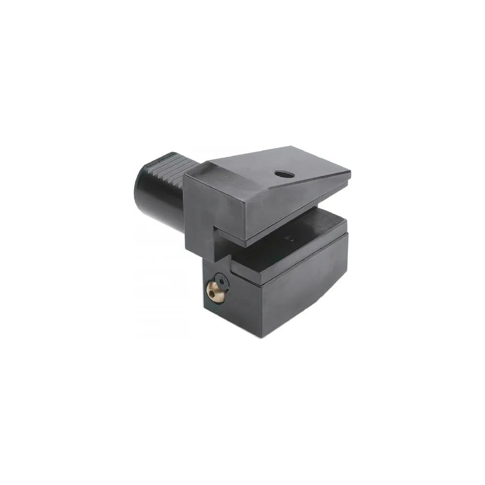 Изображение товара Резцедержатель HEILT VDI - B4-40x25x44