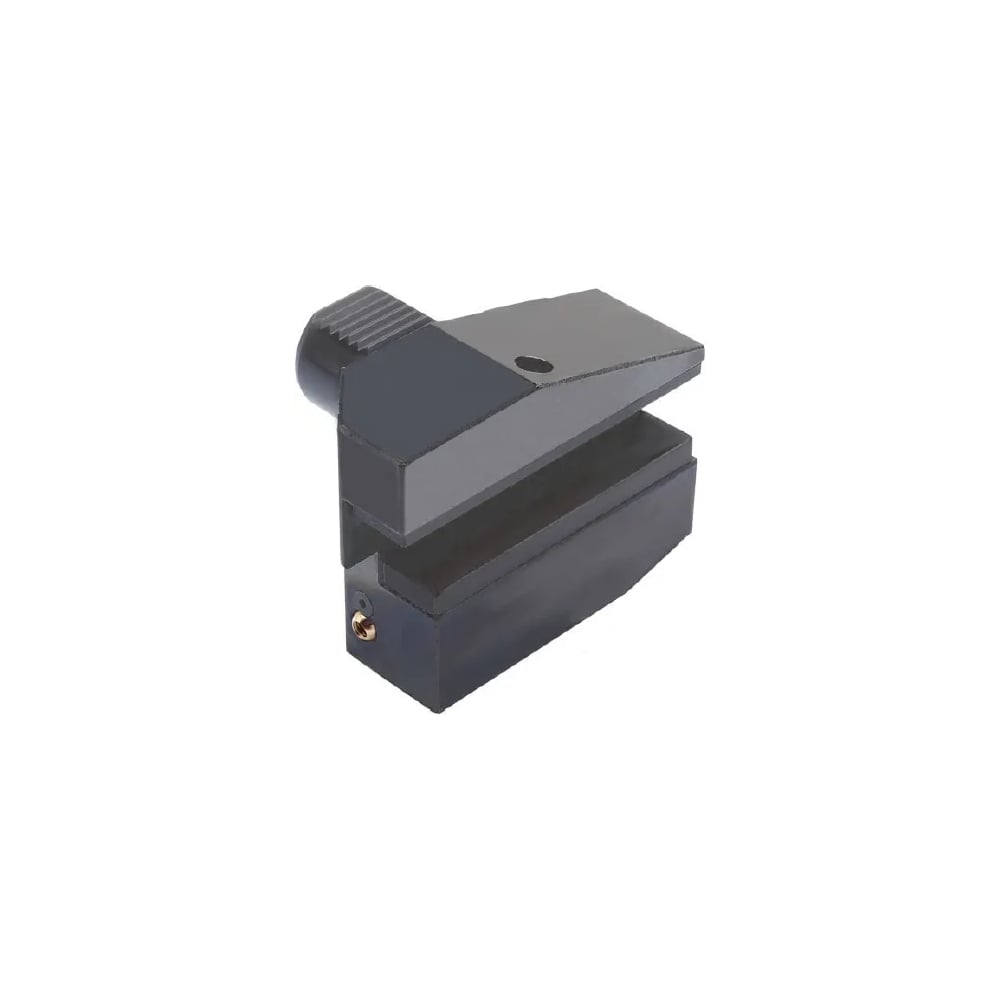 Изображение товара Резцедержатель HEILT VDI - B8-30x20x40