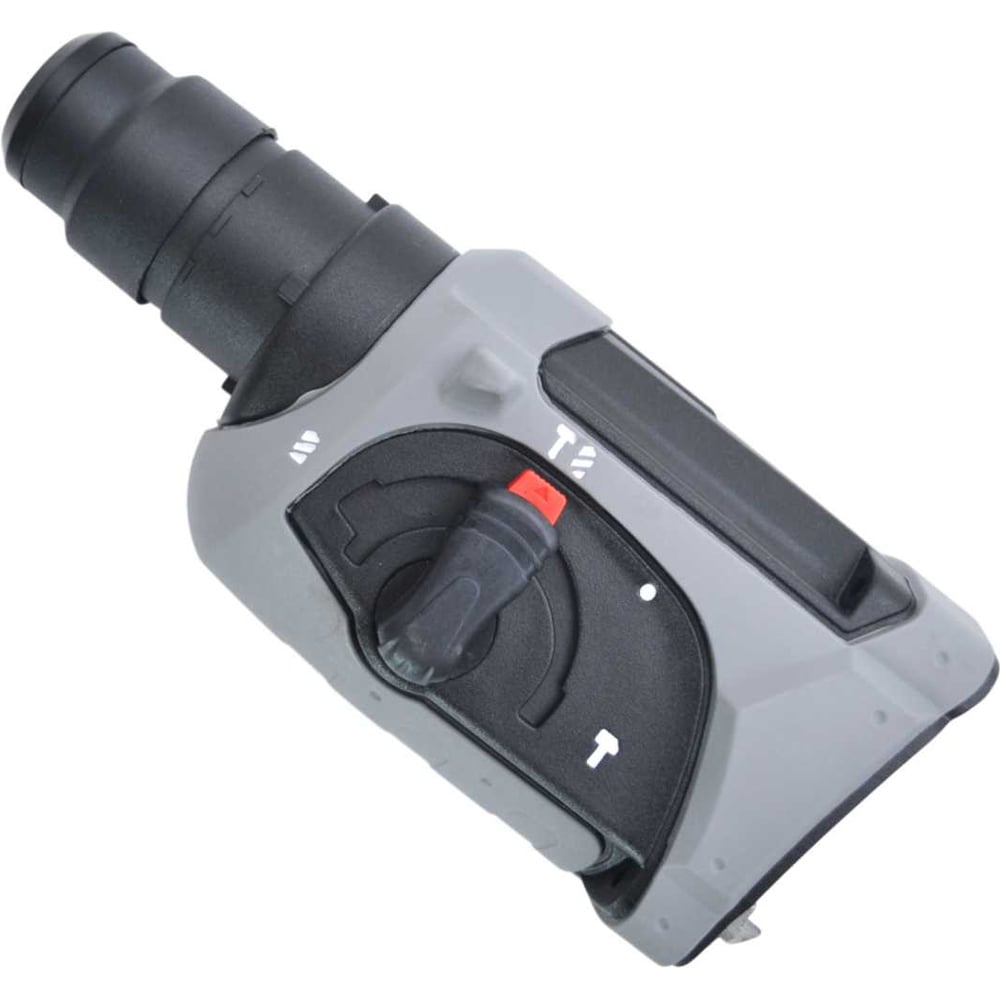 Изображение товара Редуктор перфоратора в сборе для MAKITA VEBEX HR2470 AG527498