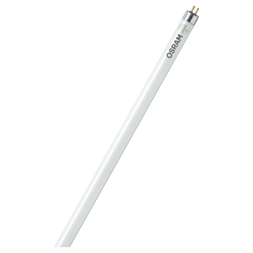 Изображение товара OSRAM Линейная люминесцентная лампа LUMILUX HO T5 49Вт 3000К G5 4099854128974