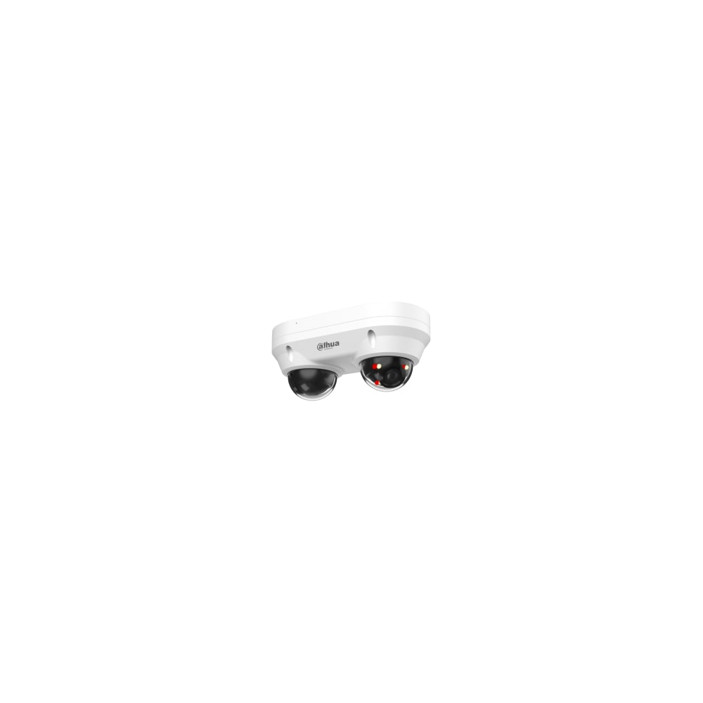 Изображение товара Видеокамера купольная Dahua IP с фиксированным объективом DH-IPC-HDW3449HP-AS-PV-0280B-PRO Изображение товара Видеокамера купольная Dahua IP с фиксированным объективом DH-IPC-HDW3449HP-AS-PV-0280B-PRO