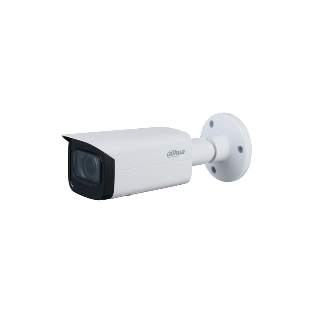 Изображение товара Видеокамера уличная Dahua IP с вариофокальным объективом DH-IPC-HFW1230TP-ZS-S5 Изображение товара Видеокамера уличная Dahua IP с вариофокальным объективом DH-IPC-HFW1230TP-ZS-S5