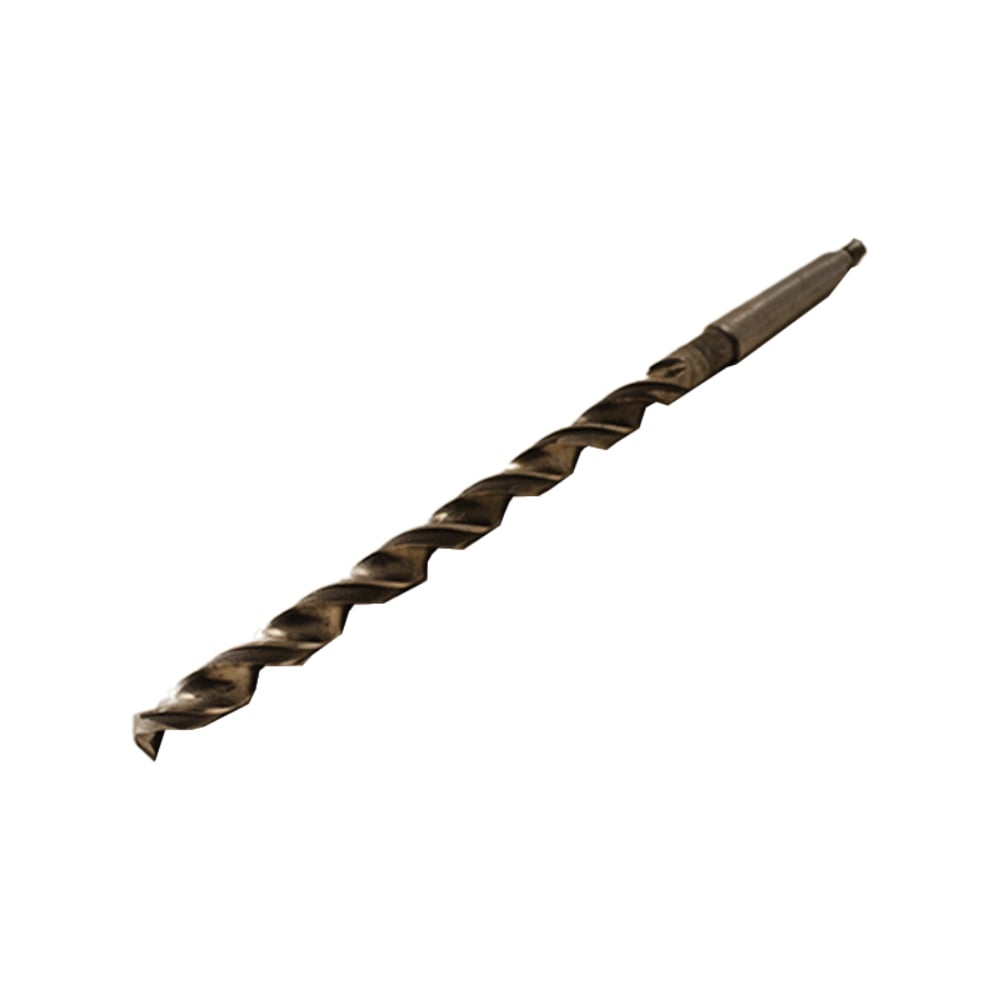 Изображение товара Сверло Beltools 10,9х175х255 Р6М5 к/х КМ1 удлиненное ГОСТ 2092-77 ri.161.2184 Изображение товара Сверло Beltools 10,9х175х255 Р6М5 к/х КМ1 удлиненное ГОСТ 2092-77 ri.161.2184
