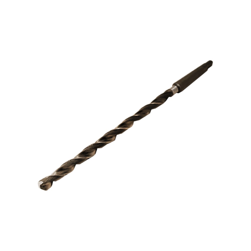 Изображение товара Сверло удлиненное Beltools 9,7х170х250 Р6М5 к/х КМ1 ГОСТ 2092-77 ri.161.2183 Изображение товара Сверло удлиненное Beltools 9,7х170х250 Р6М5 к/х КМ1 ГОСТ 2092-77 ri.161.2183