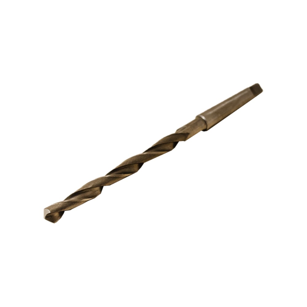 Изображение товара Сверло длинное Beltools 9,7х116х197 Р6М5 к/х КМ1 ГОСТ 12121-77 ri.160.1454 Изображение товара Сверло длинное Beltools 9,7х116х197 Р6М5 к/х КМ1 ГОСТ 12121-77 ri.160.1454