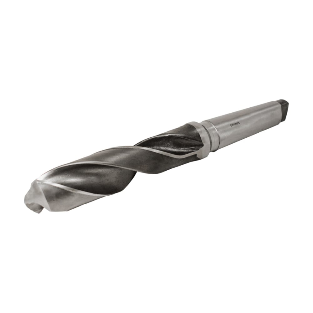 Изображение товара Сверло Beltools 52,25 мм Р6М5 к/х КМ5 ГОСТ 10903-77 ri.159.3312 Изображение товара Сверло Beltools 52,25 мм Р6М5 к/х КМ5 ГОСТ 10903-77 ri.159.3312