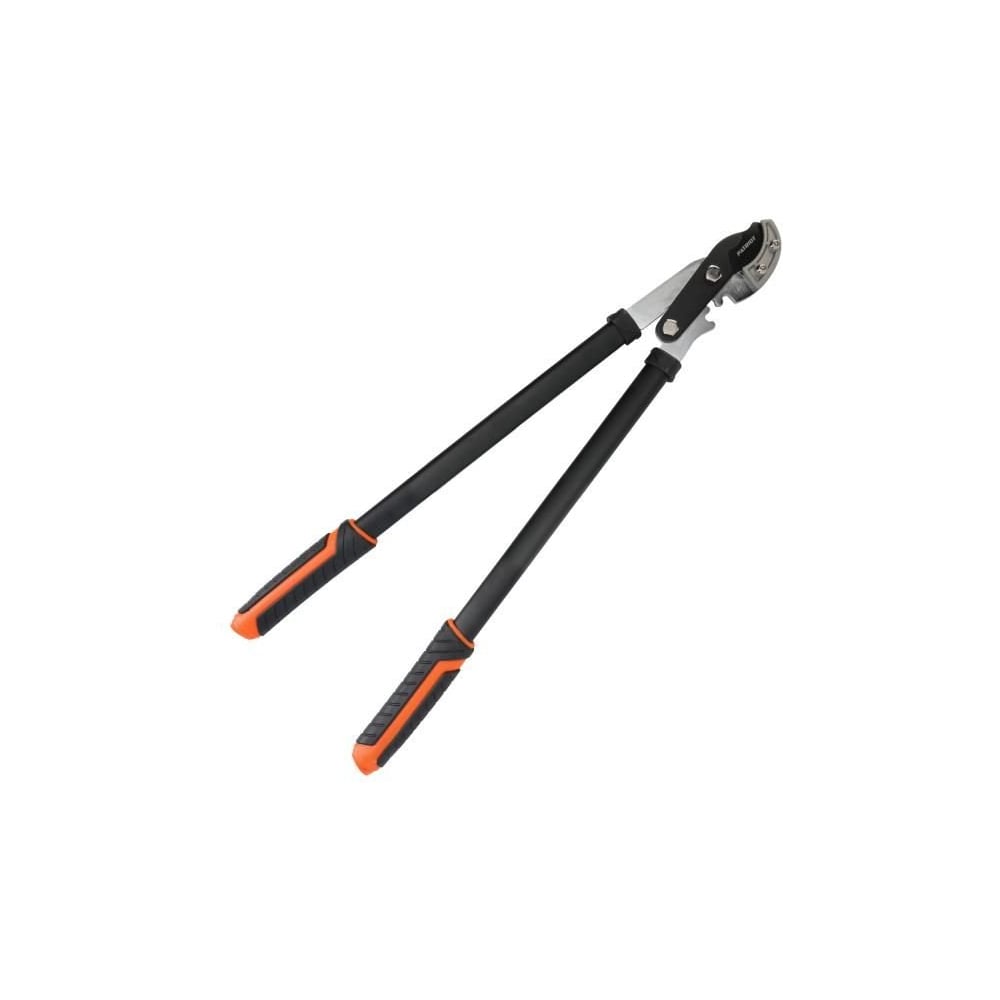 Изображение товара Сучкорез PATRIOT LAP 750 М, контактный, PP+PTR рукоятки, 700 мм 777005695