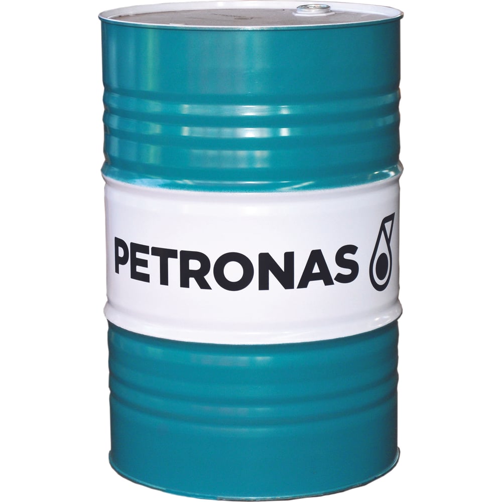 Изображение товара PETRONAS Моторное масло SYNTIUM PRIME E 5W-40, синт., 200 л., API SP, ACEA A3/B4,VW502.00/505.00 71243251EU