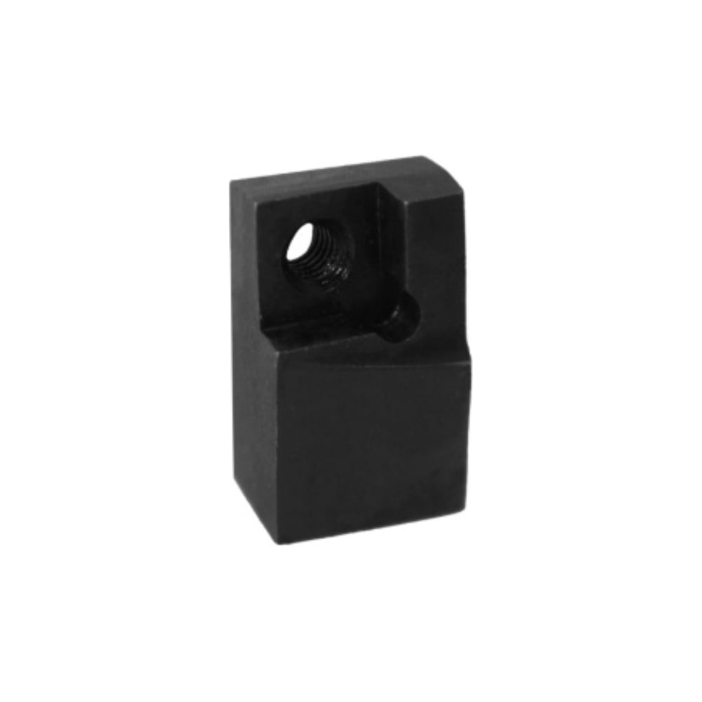 Изображение товара Кассета Русский Инструмент C09T/2.1-L ri.492.44 Изображение товара Кассета Русский Инструмент C09T/2.1-L ri.492.44