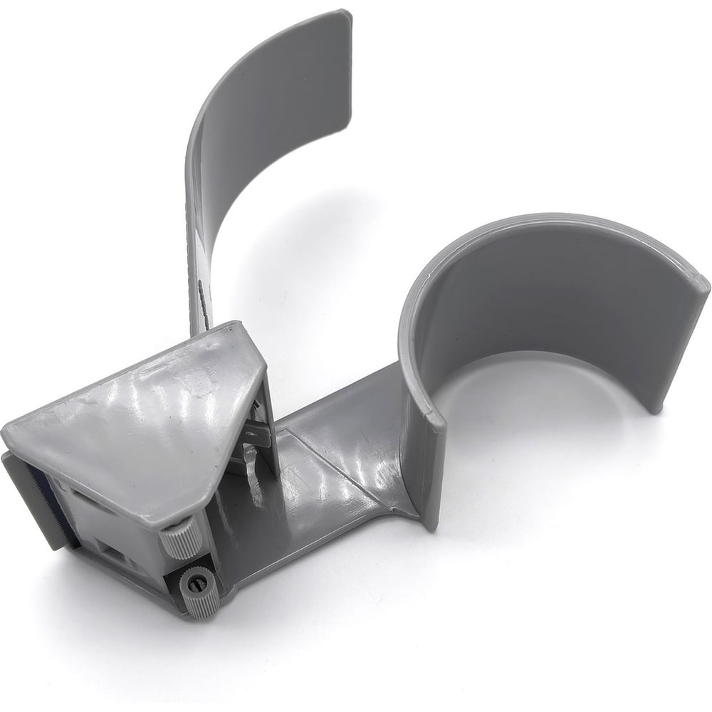 Изображение товара Диспенсер для скотча шириной FLAGMAN TOOLS T720 50мм PT00502590 Изображение товара Диспенсер для скотча шириной FLAGMAN TOOLS T720 50мм PT00502590