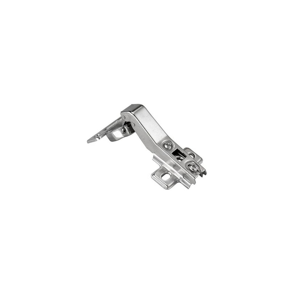 Изображение товара Петля накладная MFK-TORG 45 В/35 45-135 002 PN-45